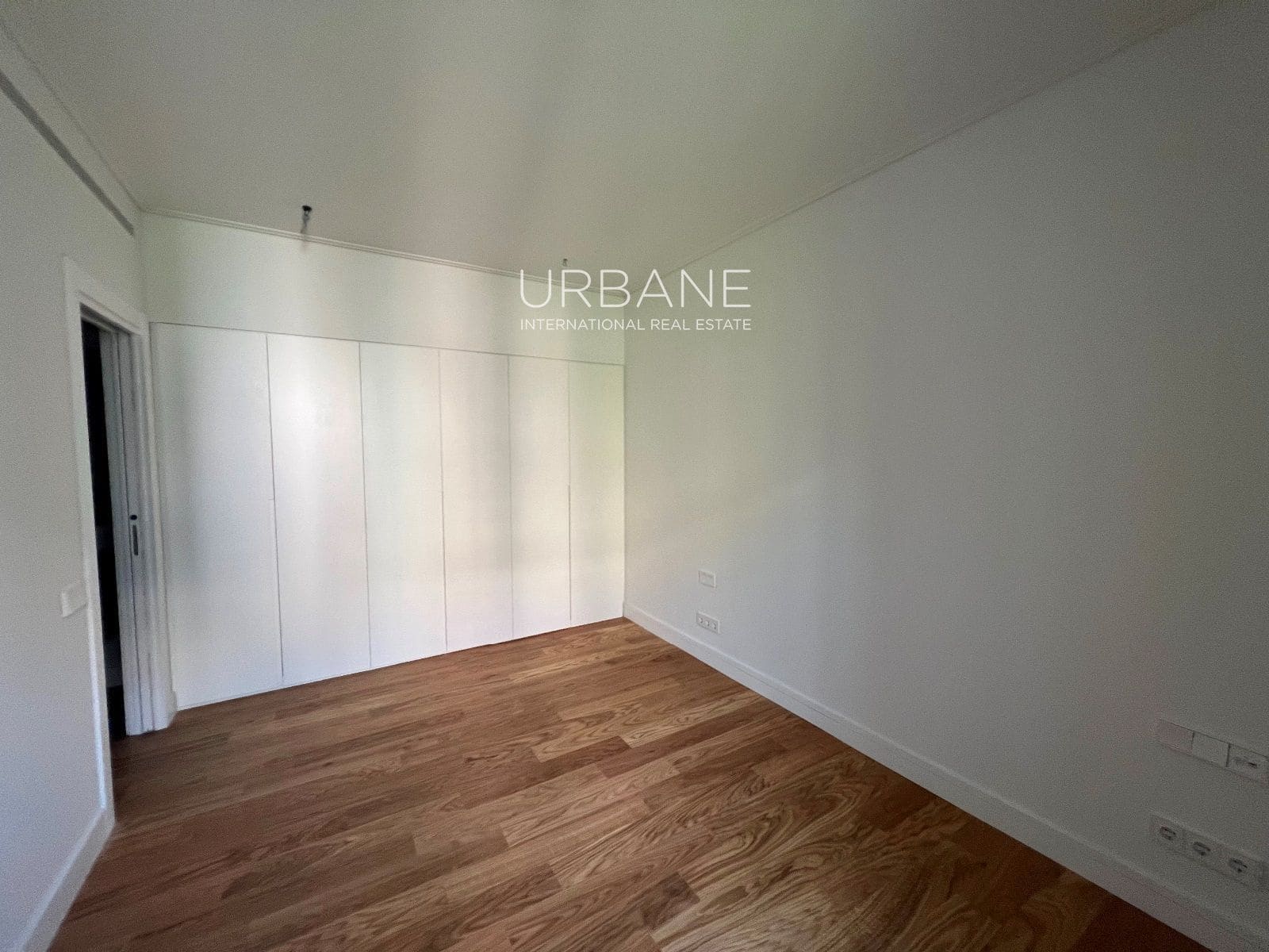 1 quarto Apartamento para venda em Barcelona cidade - 1 030 000 € (Ref: 7650997)