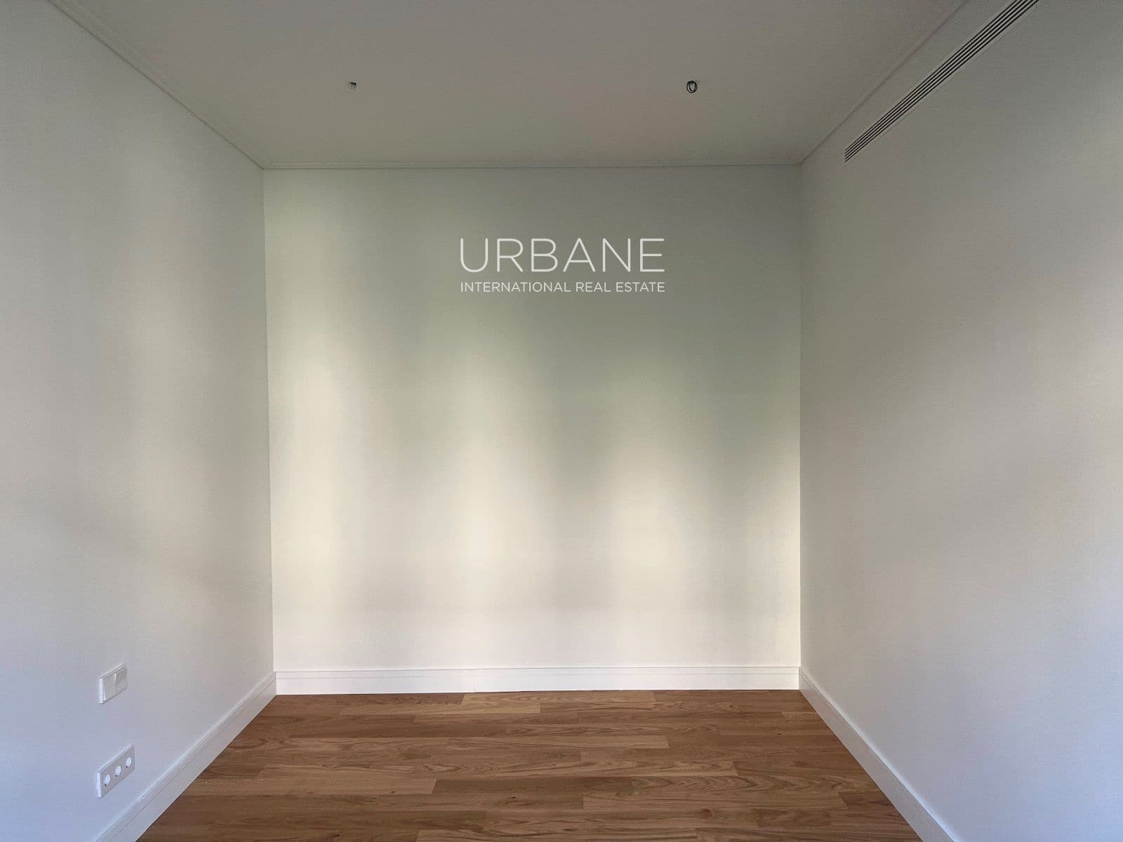 1 quarto Apartamento para venda em Barcelona cidade - 1 030 000 € (Ref: 7650997)