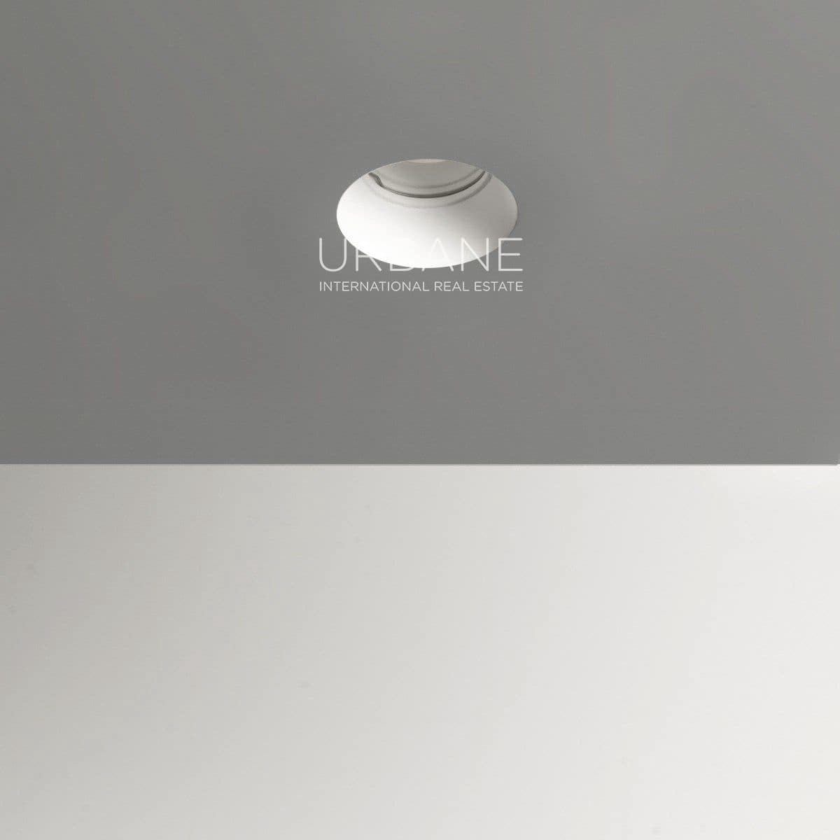 2 soverom Leilighet til salgs i Barcelona by - € 925 000 (Ref: 7834211)