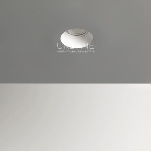 2 soverom Leilighet til salgs i La Dreta de L'Eixample, Barcelona by - € 925 000 (Ref: 7834211)