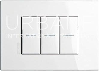 2 soverom Leilighet til salgs i Barcelona by - € 925 000 (Ref: 7834211)