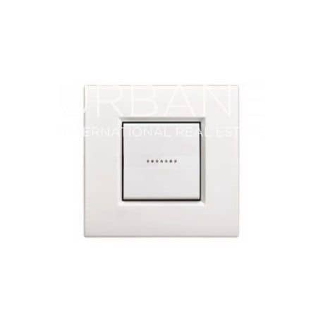 2 soverom Leilighet til salgs i Barcelona by - € 925 000 (Ref: 7834211)