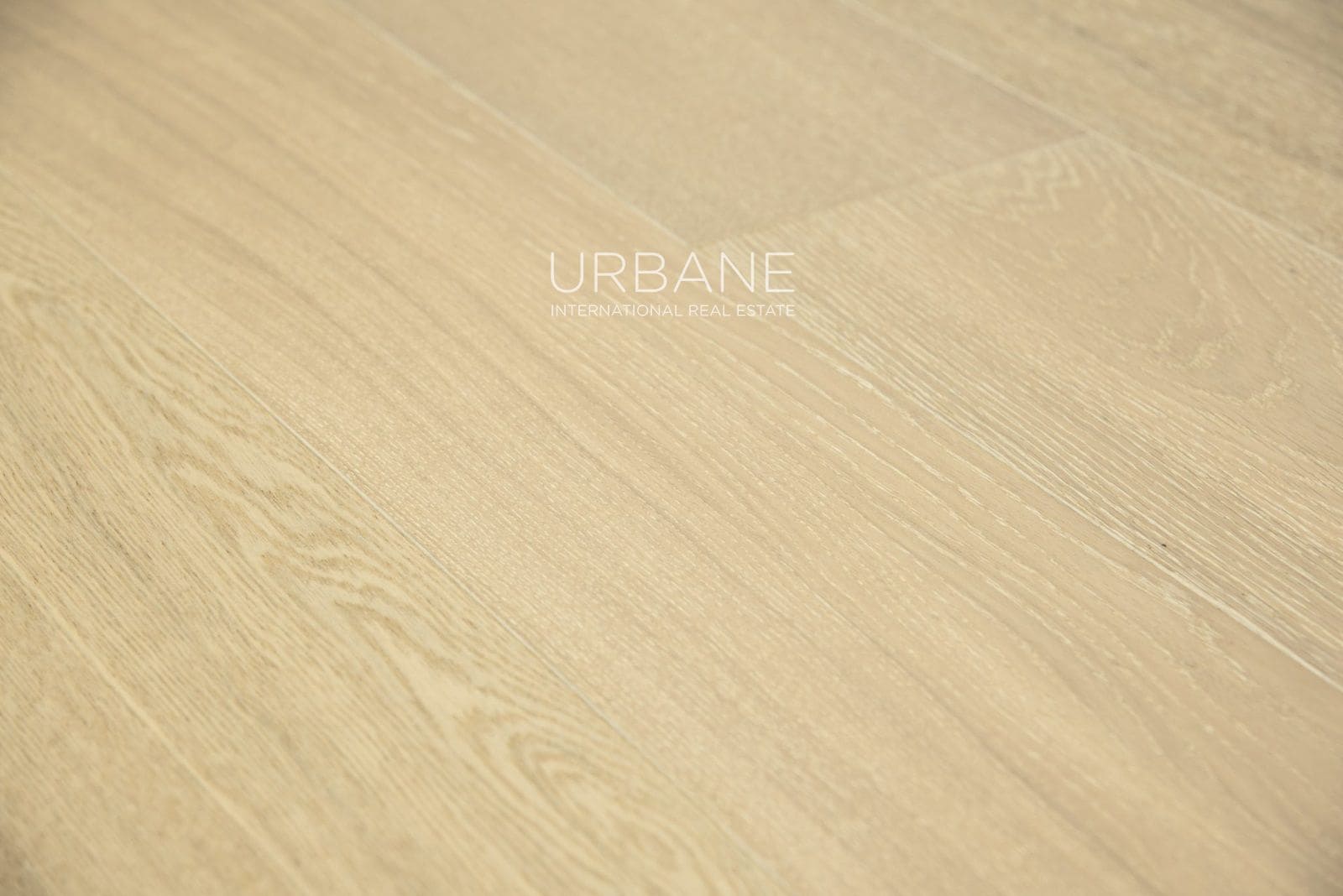 2 soverom Leilighet til salgs i Barcelona by - € 925 000 (Ref: 7834211)