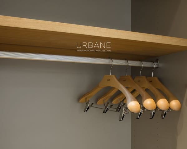 2 soverom Leilighet til salgs i La Dreta de L'Eixample, Barcelona by - € 925 000 (Ref: 7834211)