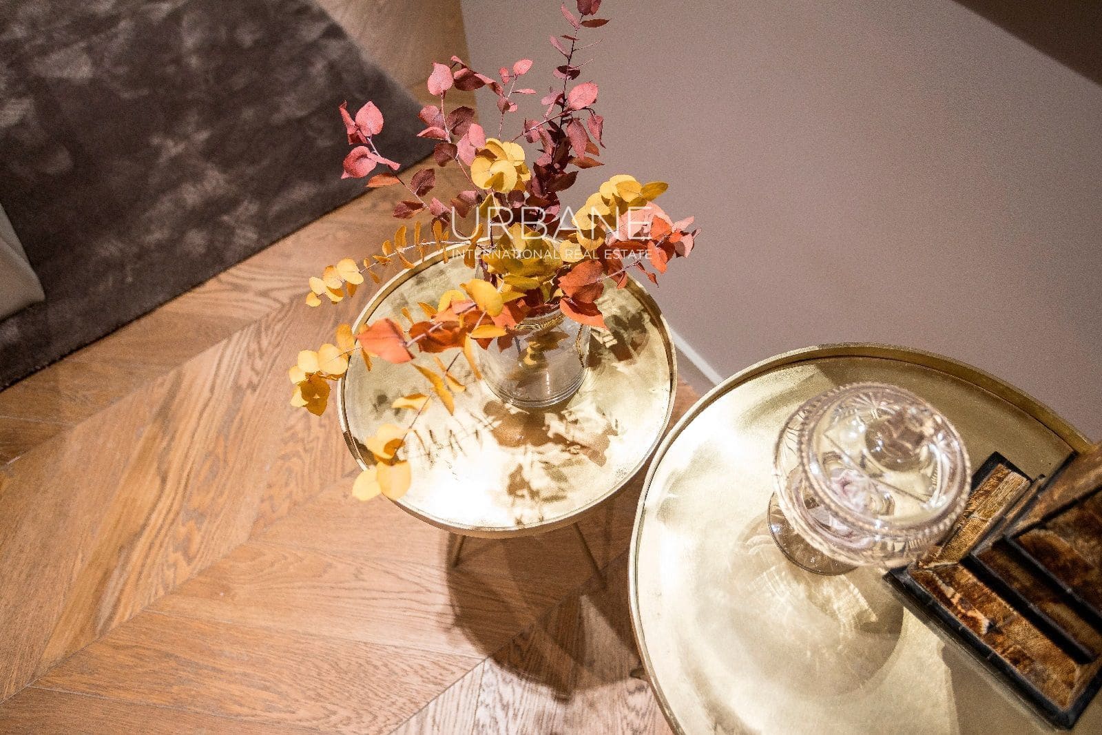 2 sovrum Lägenhet till salu i Barcelona stad - 795 000 € (Ref: 7853444)