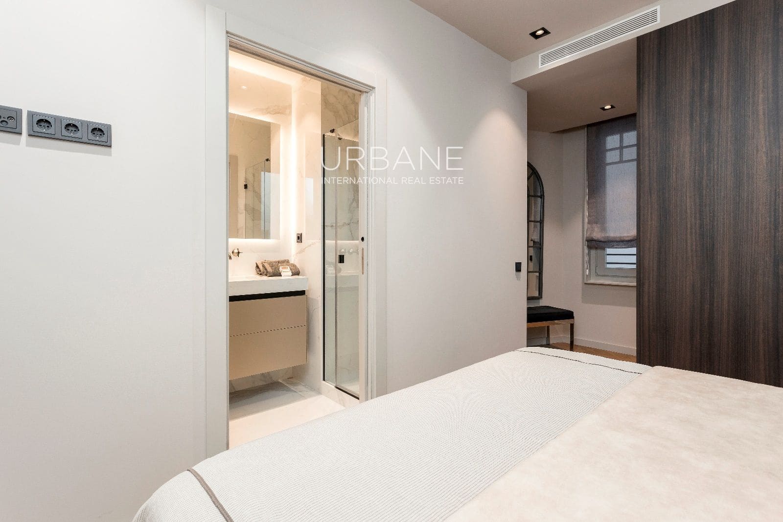 2 sovrum Lägenhet till salu i Barcelona stad - 795 000 € (Ref: 7853444)