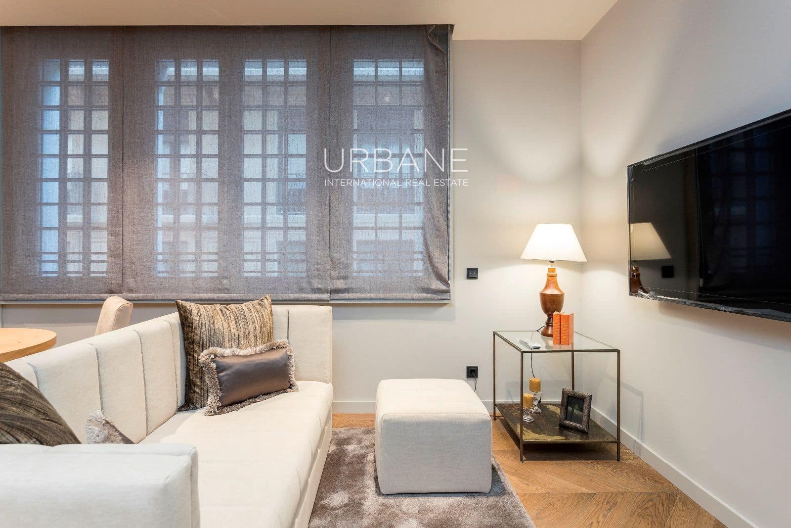 2 sovrum Lägenhet till salu i Barcelona stad - 795 000 € (Ref: 7853444)