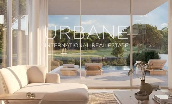 3 Zimmer Villa zu verkaufen in Caldes de Malavella mit Pool - 4.995.000 € (Ref: 8048071)