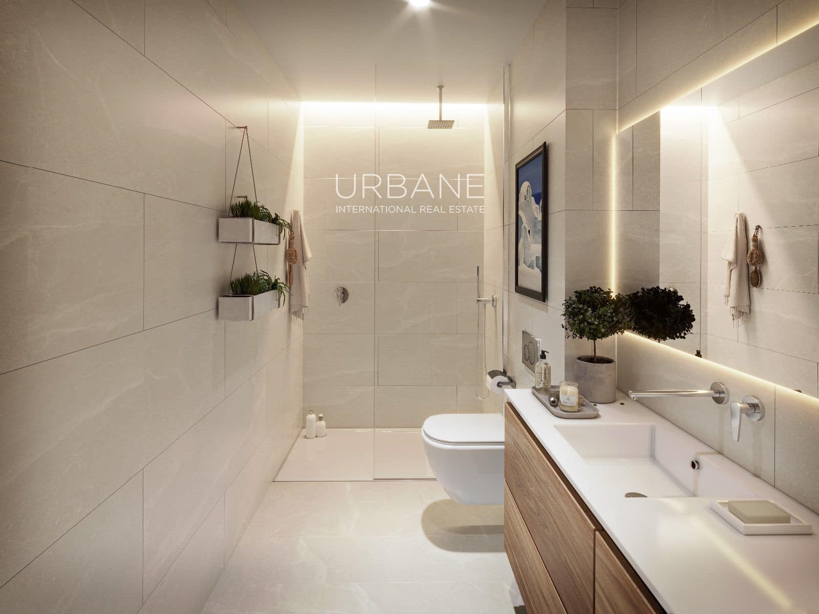 3 soveværelse Byhus til salg i Palma de Mallorca med swimmingpool garage - € 775.000 (Ref: 8240448)