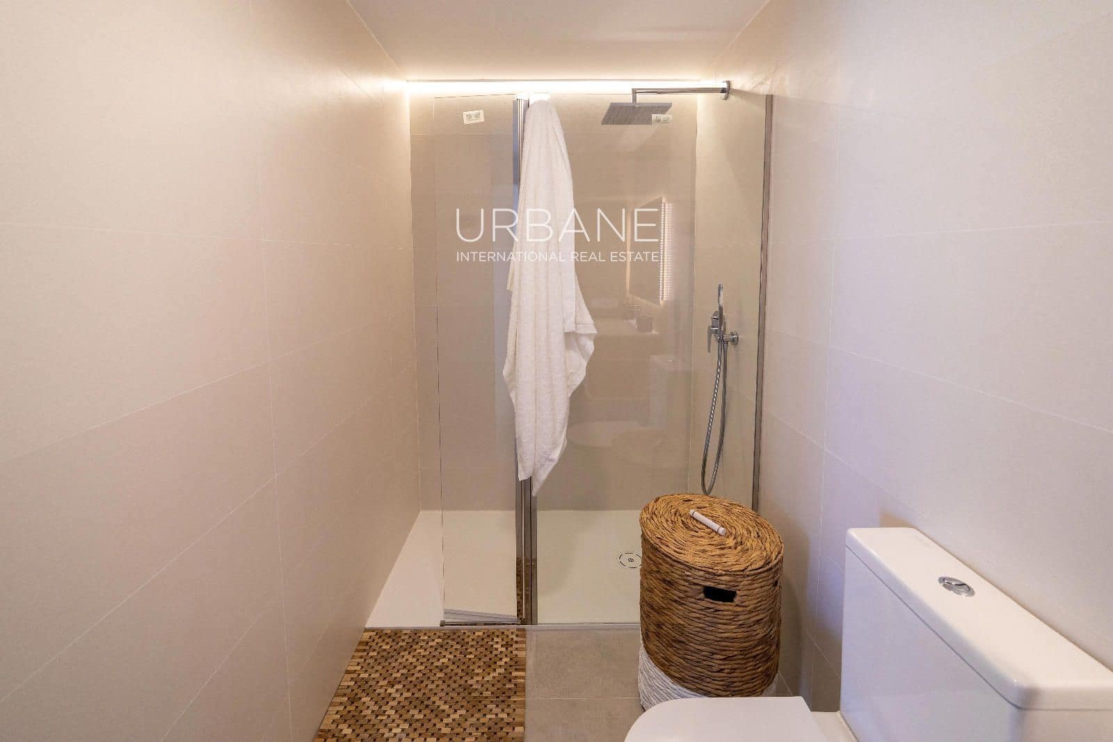 3 slaapkamer Flat te koop in Santa Pola met zwembad garage - € 405.000 (Ref: 8309496)