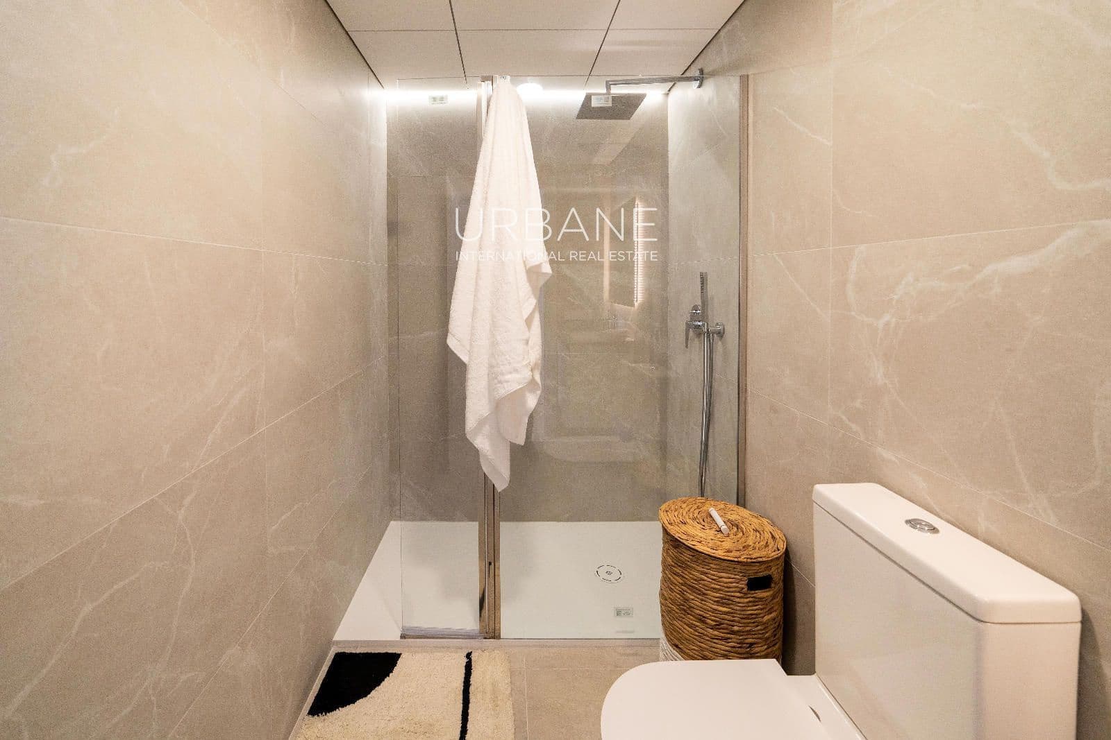 3 slaapkamer Flat te koop in Santa Pola met zwembad garage - € 405.000 (Ref: 8309496)