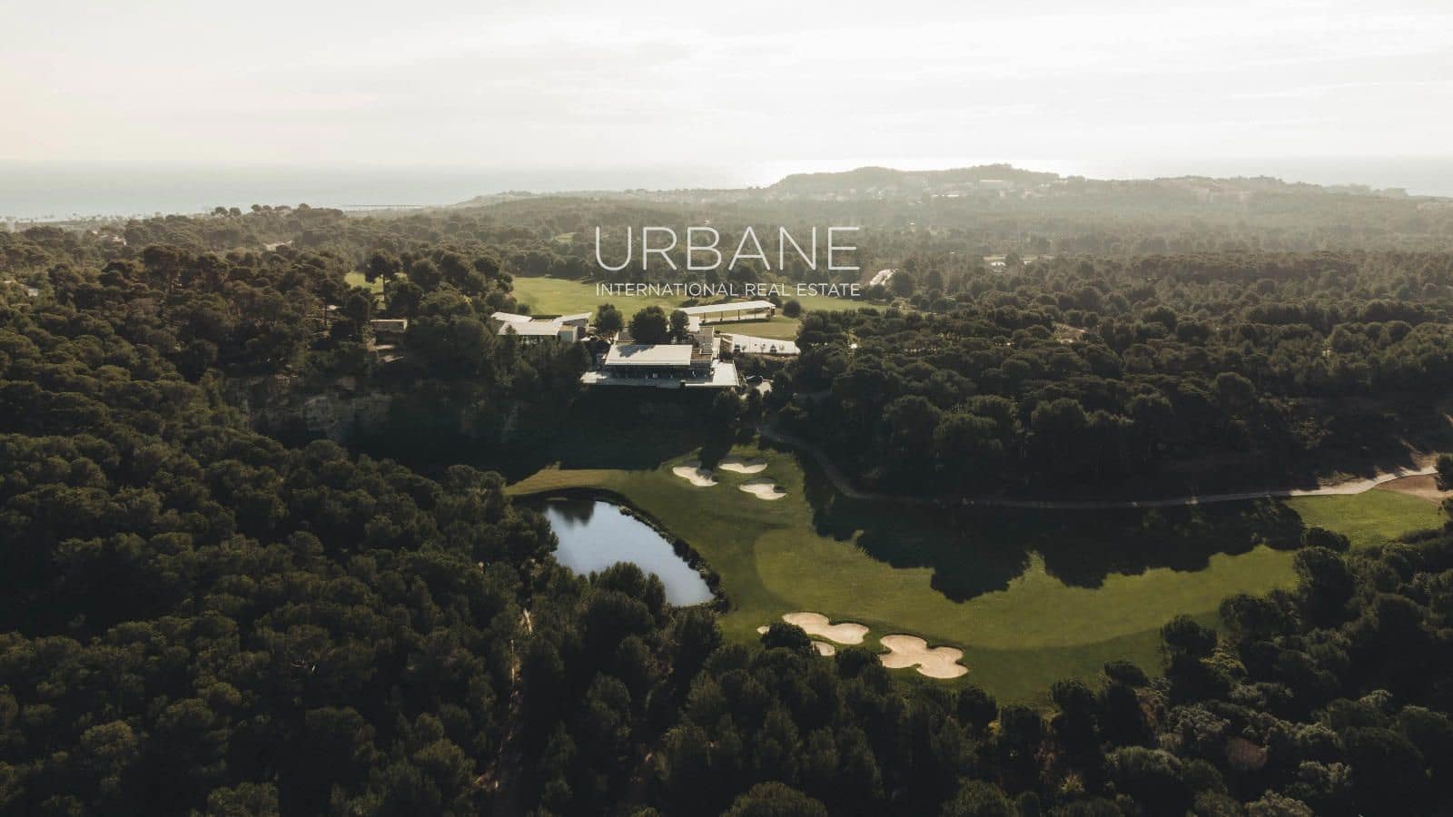 3 bedroom Flat for sale in Salou with pool garage - € 633,000 (Ref: 8354416)