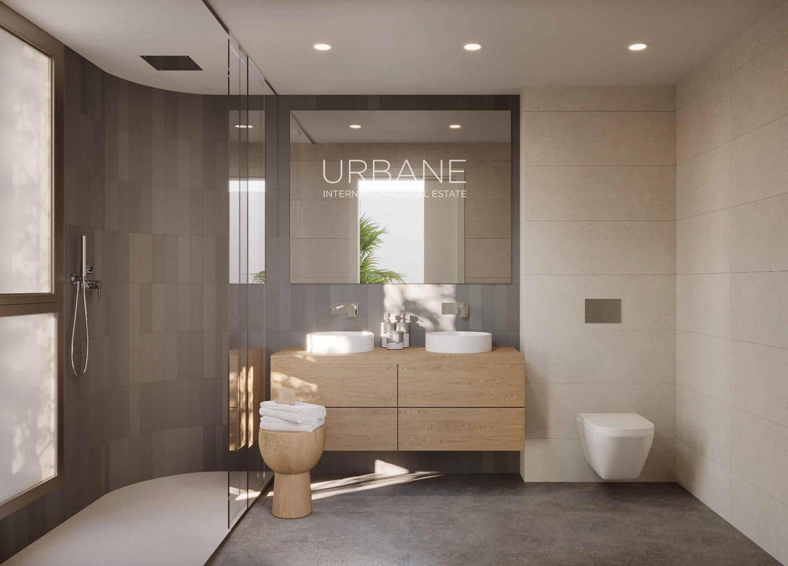 3 soverom Leilighet til salgs i Salou med garasje - € 626 000 (Ref: 8358366)