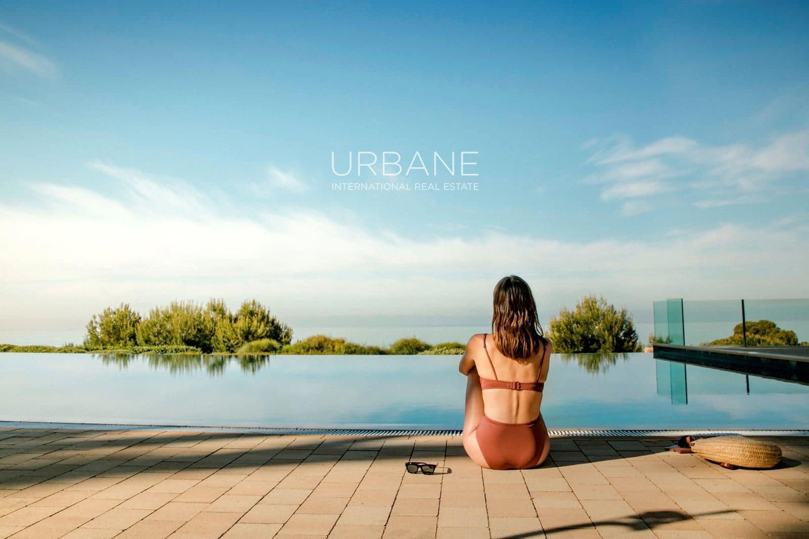 3 soveværelse Lejlighed til salg i Salou med swimmingpool garage - € 620.000 (Ref: 8361662)