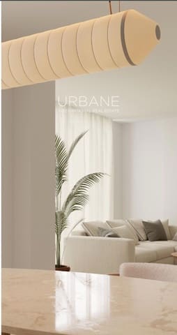 4 slaapkamer Flat te koop in Sant Gervasi - Galvany, Barcelona stad met zwembad garage - € 1.795.000 (Ref: 8404285)