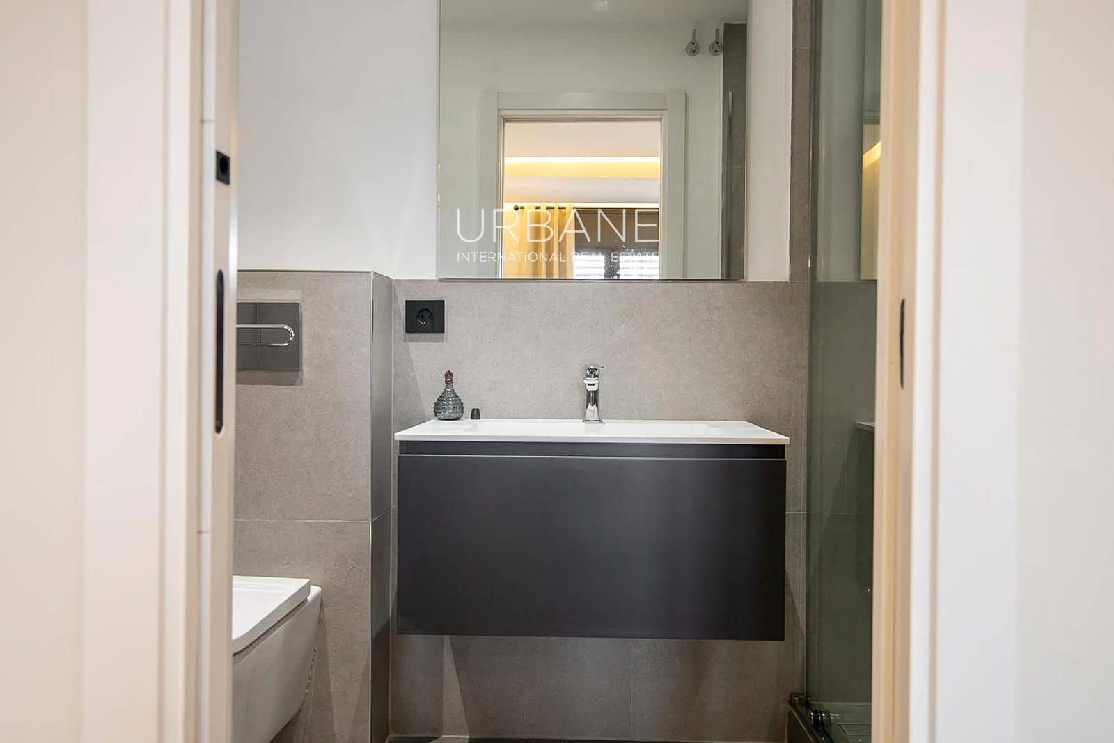 2 camera da letto Appartamento in vendita in Barcelona citta - 697.000 € (Rif: 8440810)