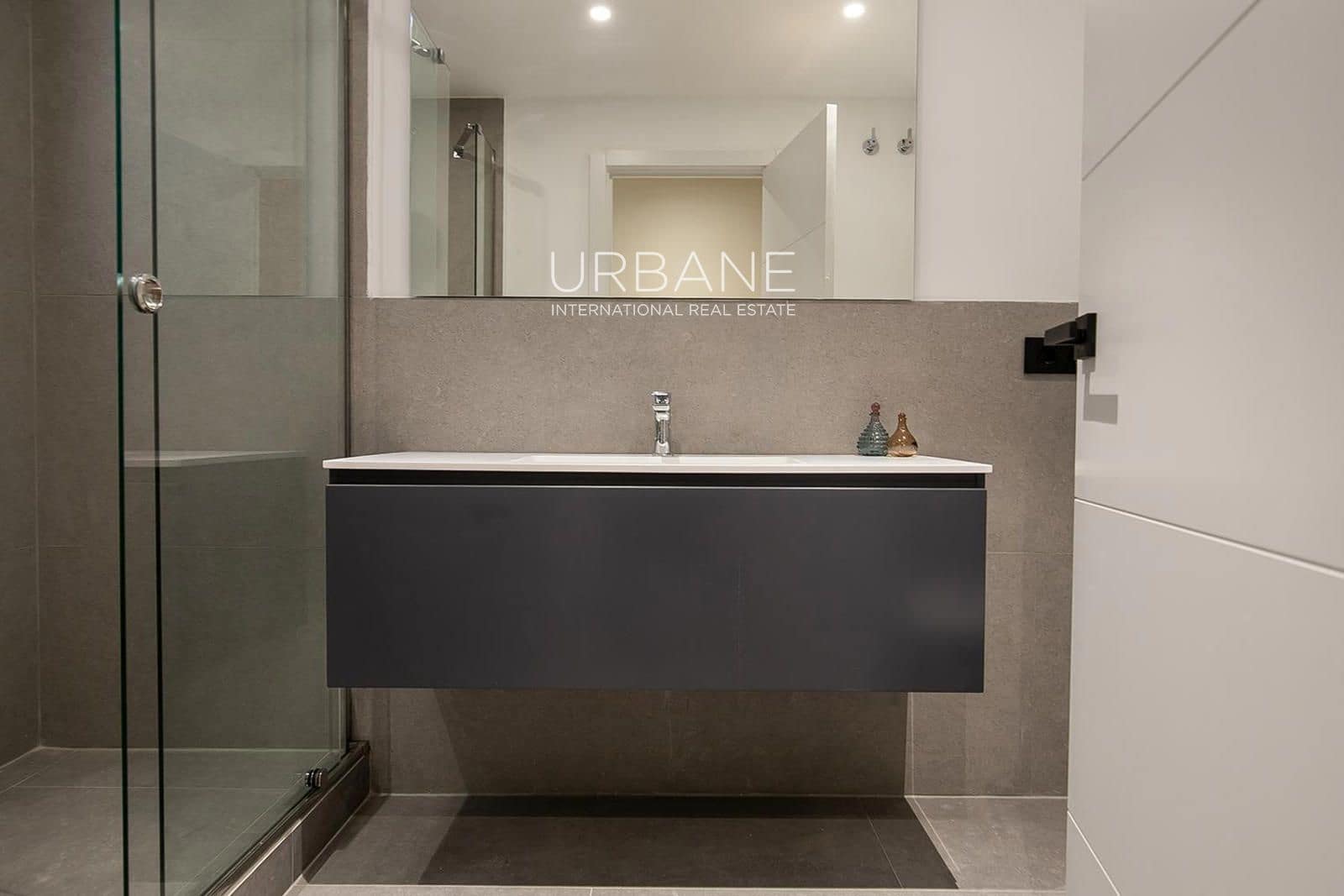 2 camera da letto Appartamento in vendita in Barcelona citta - 697.000 € (Rif: 8440810)