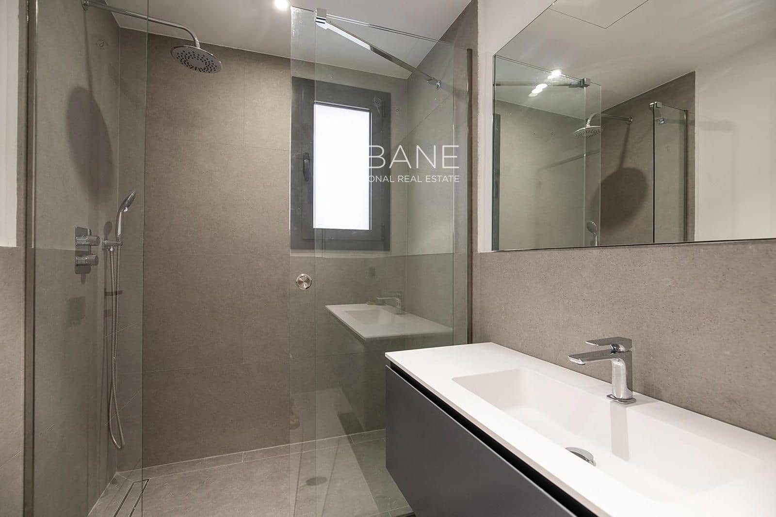 2 camera da letto Appartamento in vendita in Barcelona citta - 697.000 € (Rif: 8440810)