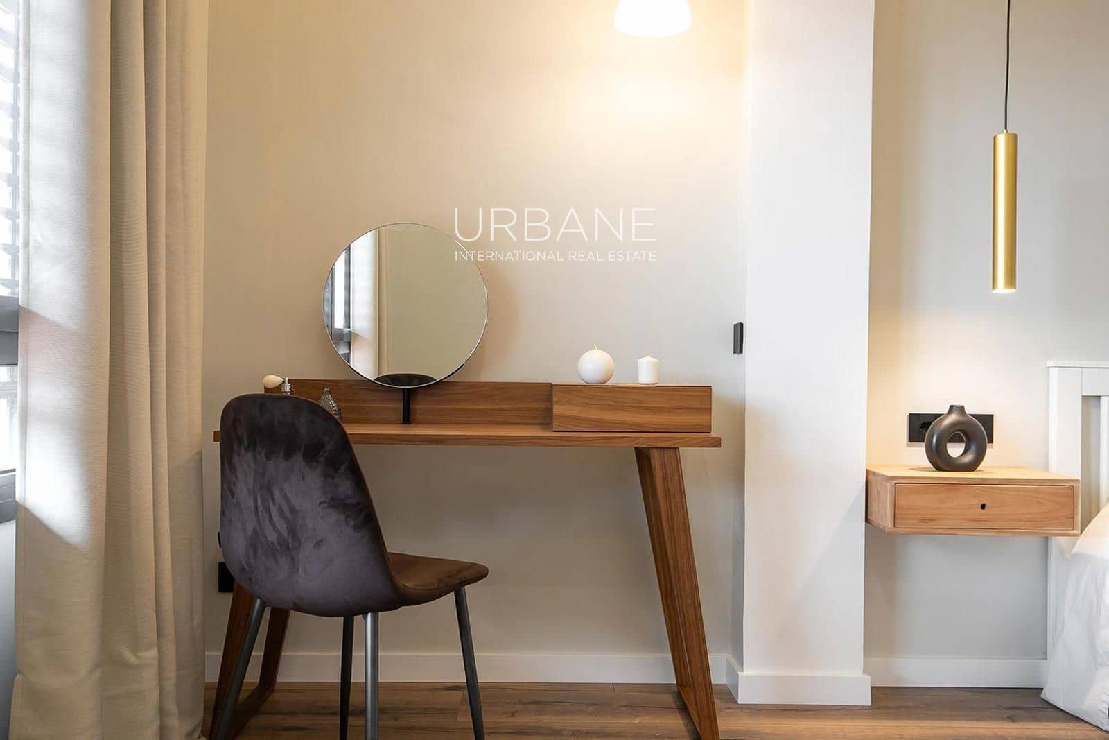 2 camera da letto Appartamento in vendita in Barcelona citta - 697.000 € (Rif: 8440810)