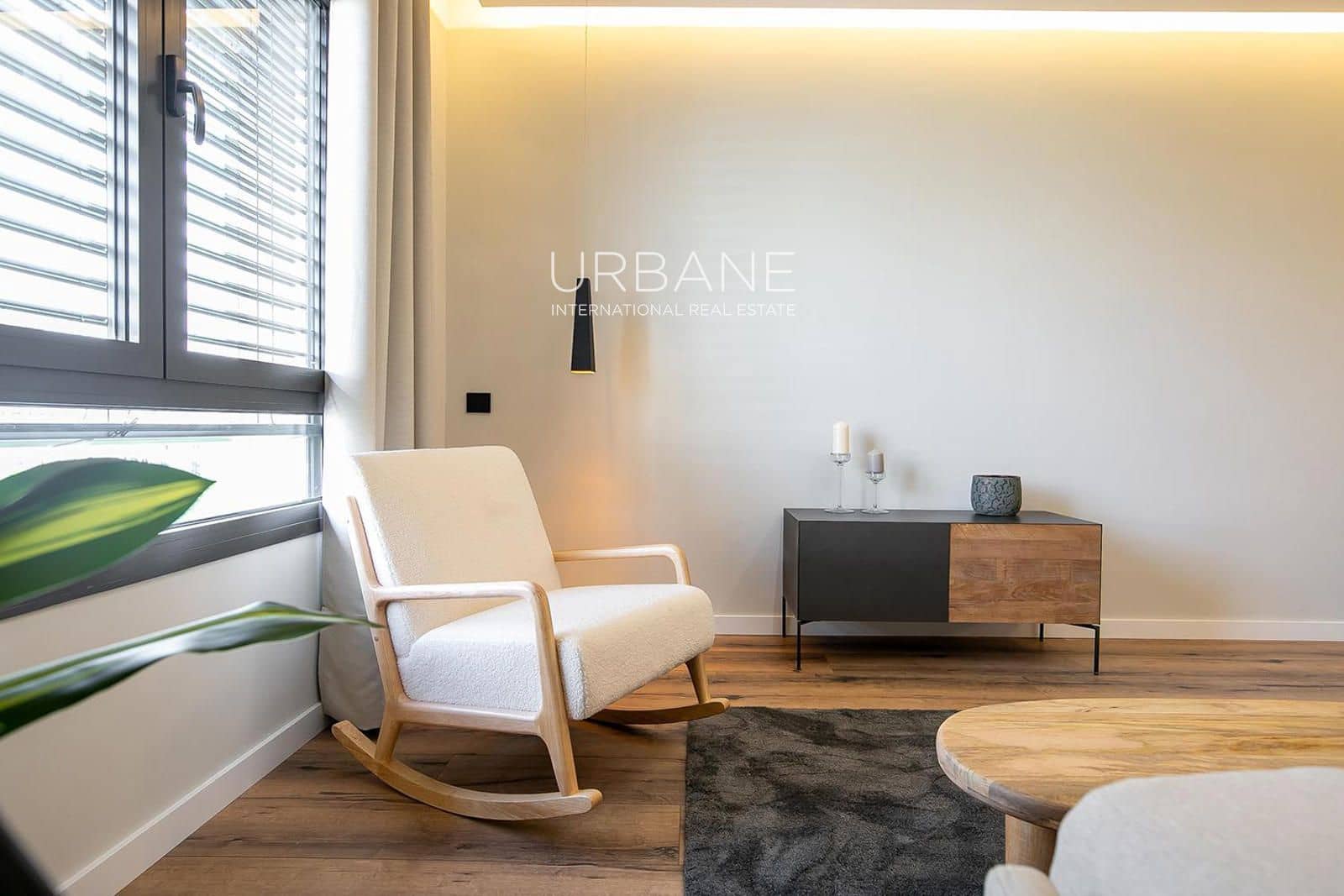 2 camera da letto Appartamento in vendita in Barcelona citta - 697.000 € (Rif: 8440810)