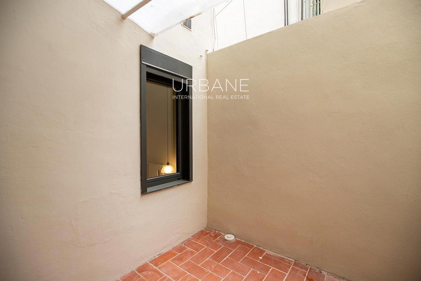 2 camera da letto Appartamento in vendita in Barcelona citta - 697.000 € (Rif: 8440810)