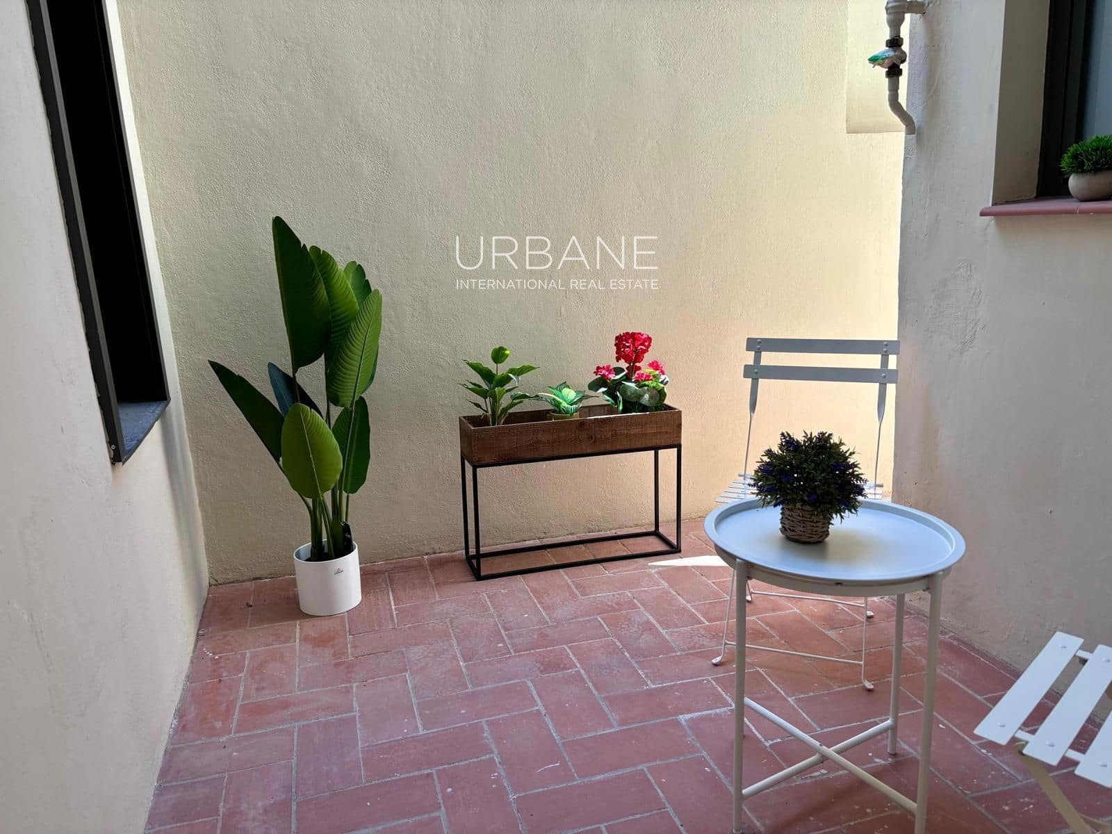 2 camera da letto Appartamento in vendita in Barcelona citta - 697.000 € (Rif: 8440810)