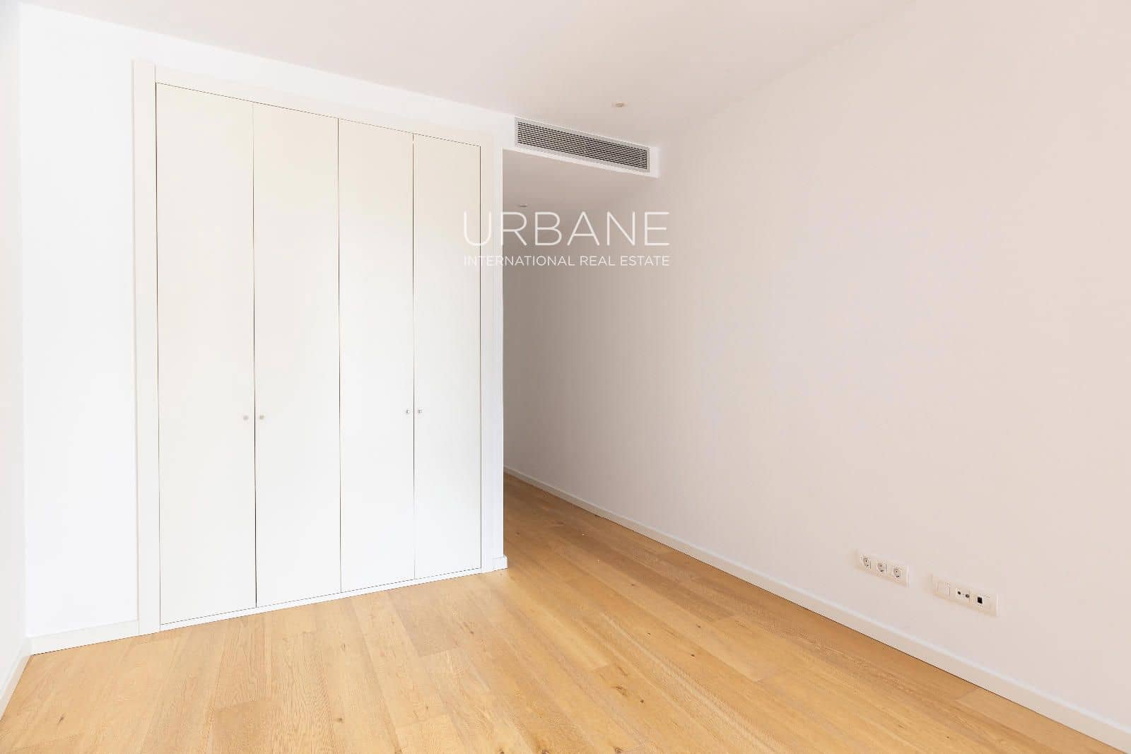 2 soverom Leilighet til salgs i Barcelona by - € 1 160 000 (Ref: 8577194)