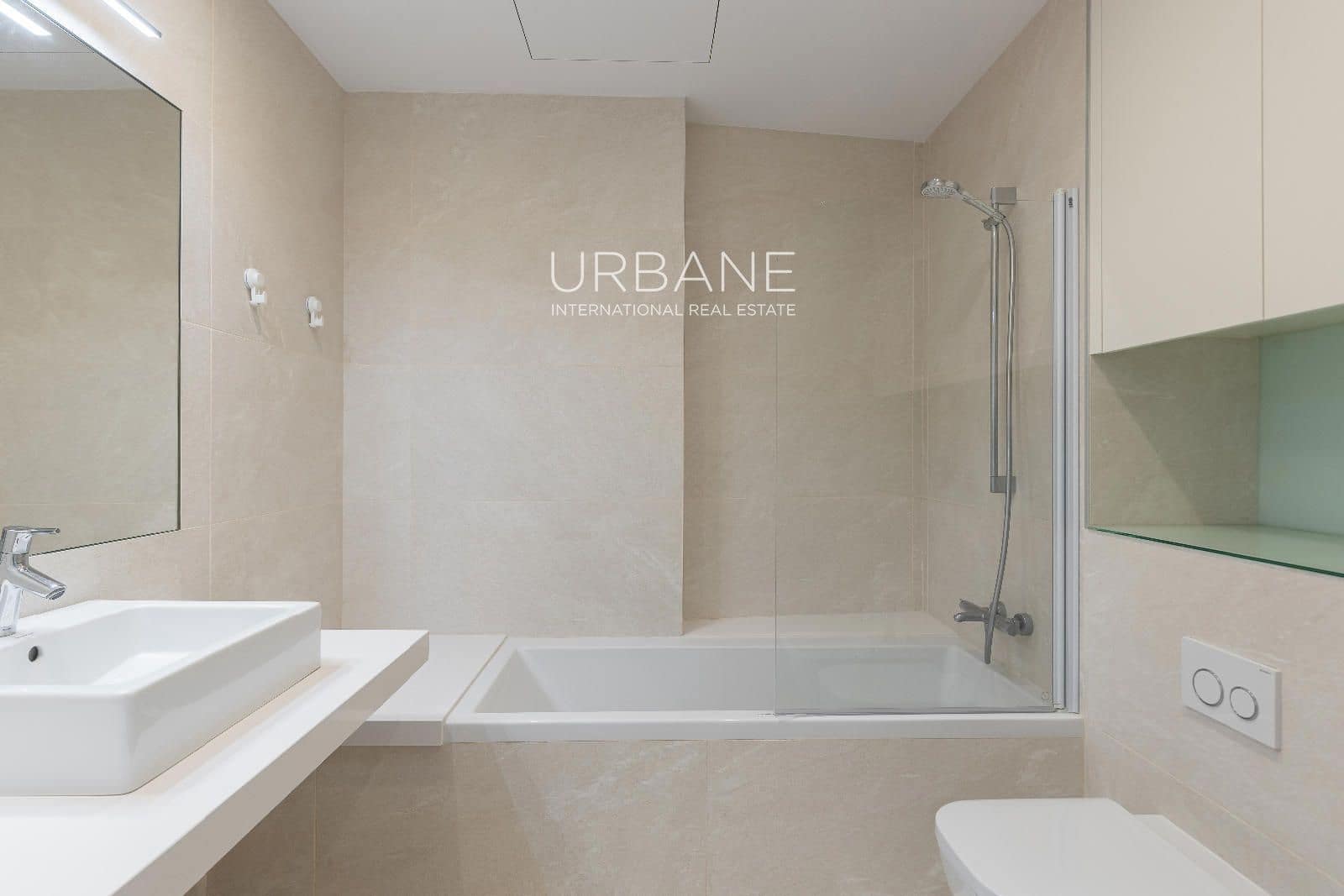 2 soverom Leilighet til salgs i Barcelona by - € 1 160 000 (Ref: 8577194)