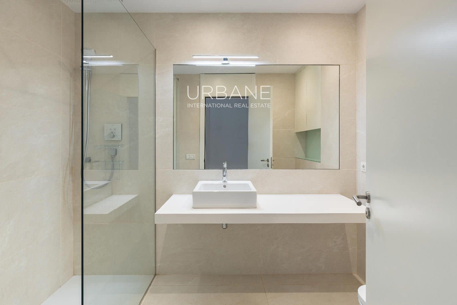 2 soverom Leilighet til salgs i Barcelona by - € 1 160 000 (Ref: 8577194)