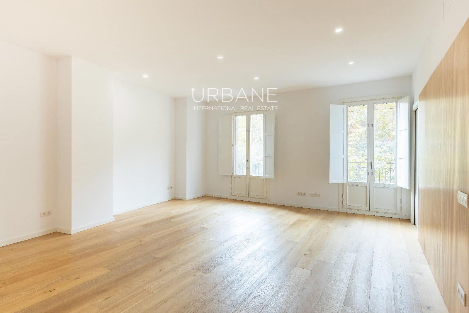 2 soverom Leilighet til salgs i Barcelona by - € 1 160 000 (Ref: 8577194)