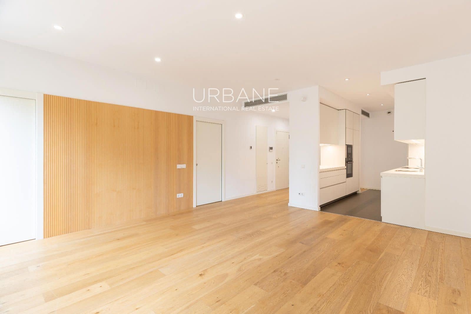 2 soverom Leilighet til salgs i Barcelona by - € 1 160 000 (Ref: 8577194)