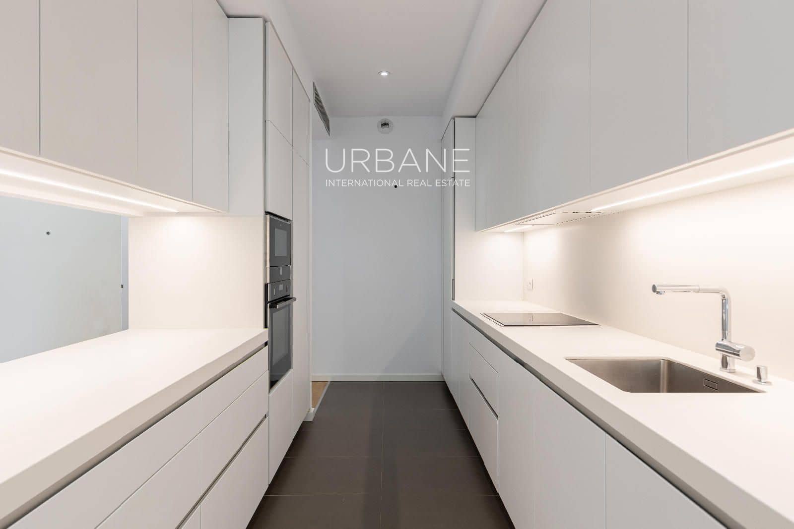 2 soverom Leilighet til salgs i Barcelona by - € 1 160 000 (Ref: 8577194)