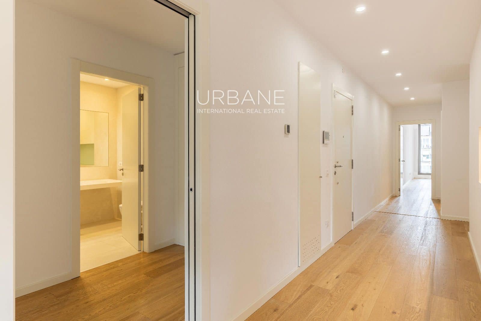 2 soverom Leilighet til salgs i Barcelona by - € 1 160 000 (Ref: 8577194)