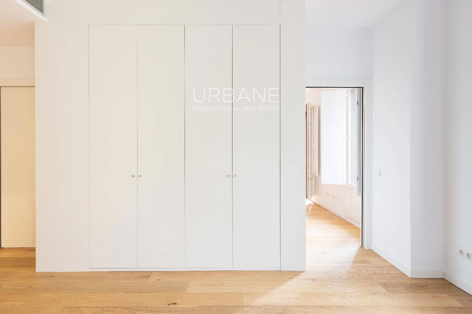 2 soverom Leilighet til salgs i Barcelona by - € 1 160 000 (Ref: 8577194)