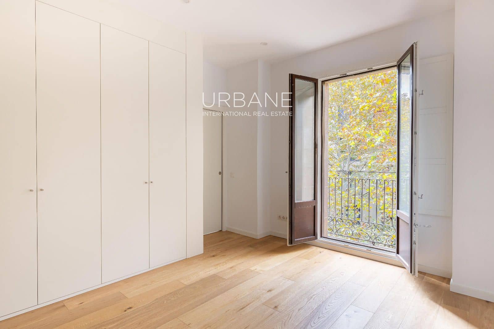 2 soverom Leilighet til salgs i Barcelona by - € 1 160 000 (Ref: 8577194)