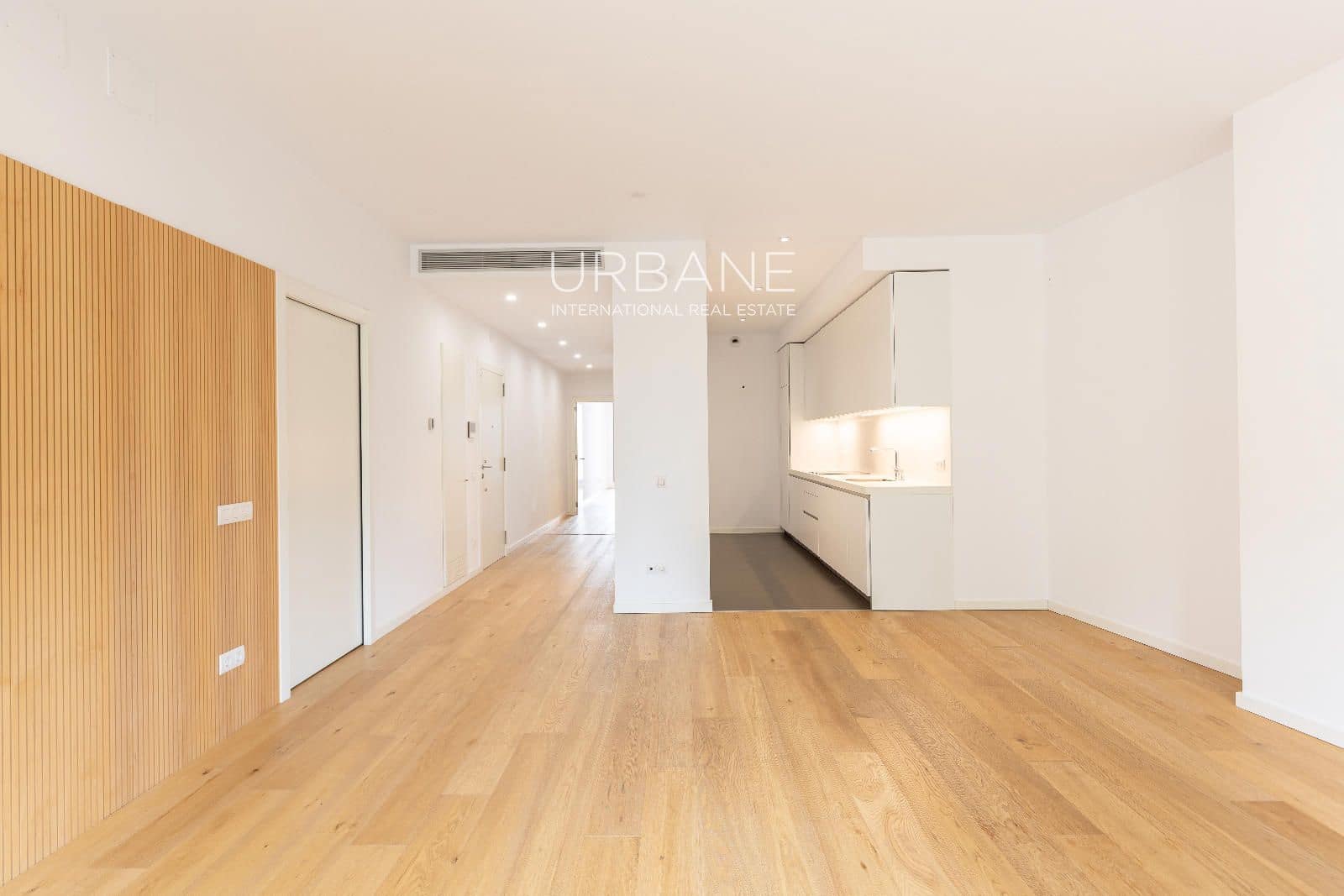 2 soverom Leilighet til salgs i Barcelona by - € 1 160 000 (Ref: 8577194)