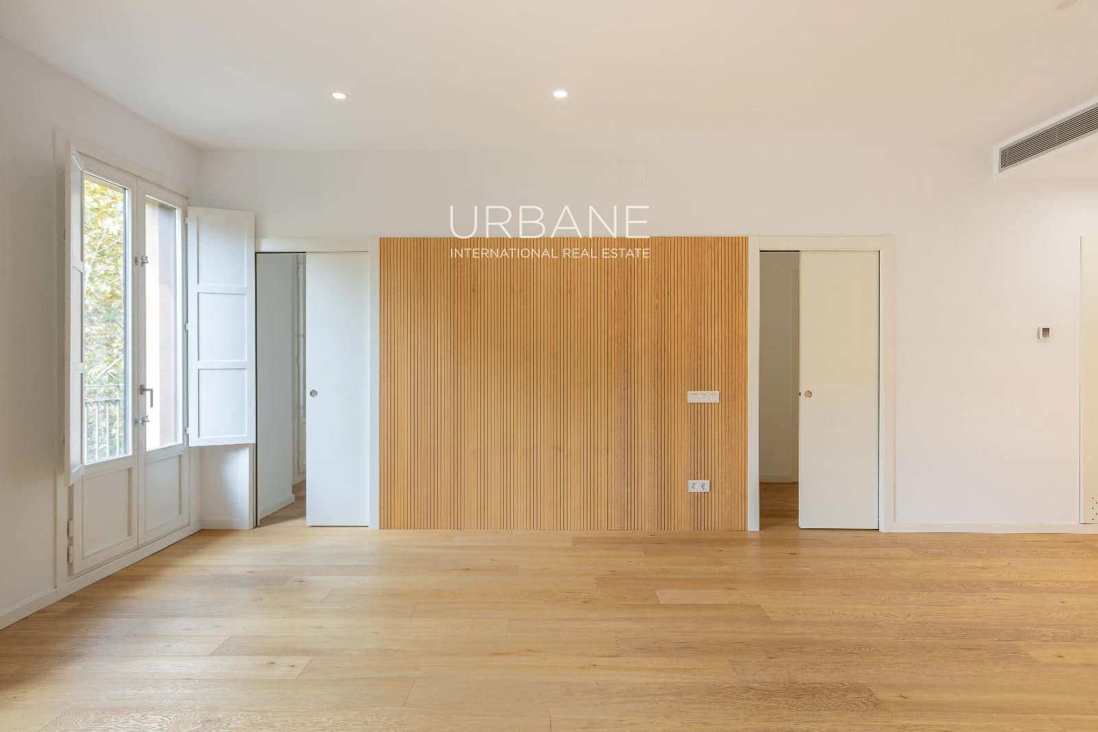 2 soverom Leilighet til salgs i Barcelona by - € 1 160 000 (Ref: 8577194)