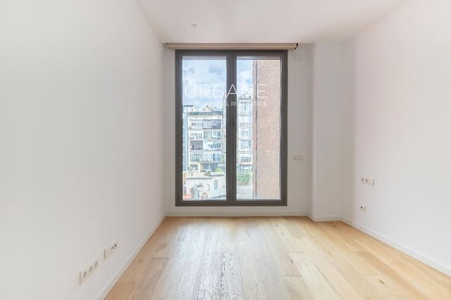 2 soverom Leilighet til salgs i L'Antiga Esquerra de L'Eixample, Barcelona by - € 1 160 000 (Ref: 8577194)
