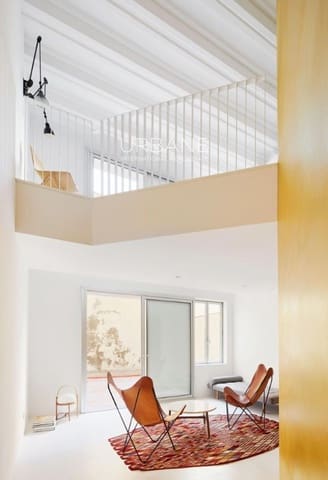 2 soveværelse Lejlighed til salg i El Raval, Barcelona by - € 339.000 (Ref: 8626216)