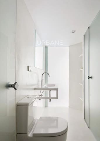 2 soveværelse Lejlighed til salg i El Raval, Barcelona by - € 339.000 (Ref: 8626216)