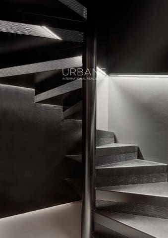 2 soveværelse Lejlighed til salg i El Raval, Barcelona by - € 339.000 (Ref: 8626216)