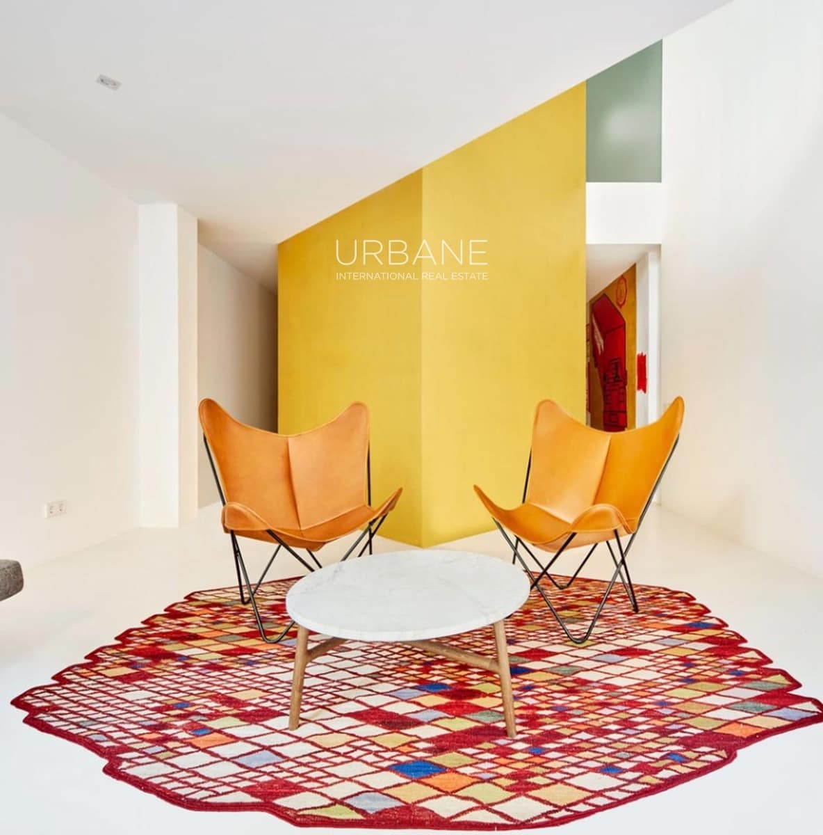 2 soveværelse Lejlighed til salg i Barcelona by - € 339.000 (Ref: 8626216)