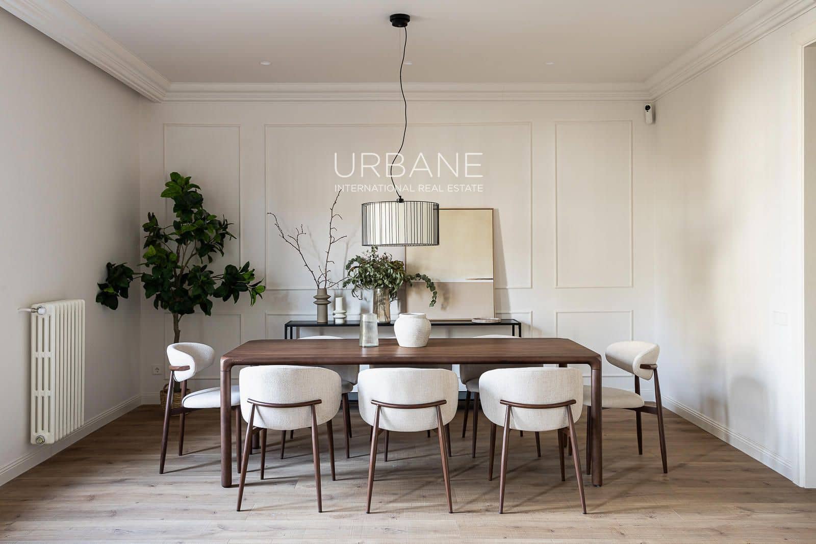 2 Zimmer Wohnung zu verkaufen in Barcelona Stadt - 1.395.000 € (Ref: 8672399)