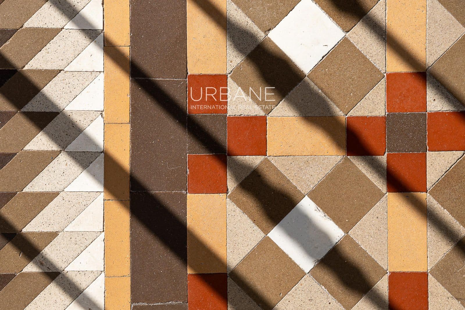 2 Zimmer Wohnung zu verkaufen in Barcelona Stadt - 1.395.000 € (Ref: 8672399)