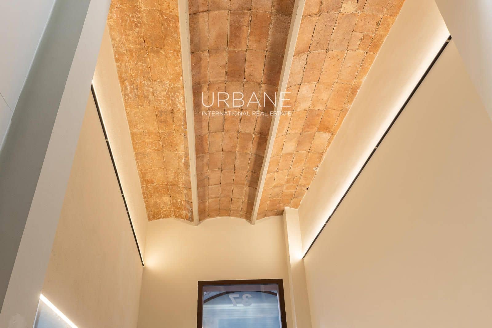 2 sypialnia Mieszkanie na sprzedaż w Miasto Barcelona - 539 000 € (Ref: 8677122)