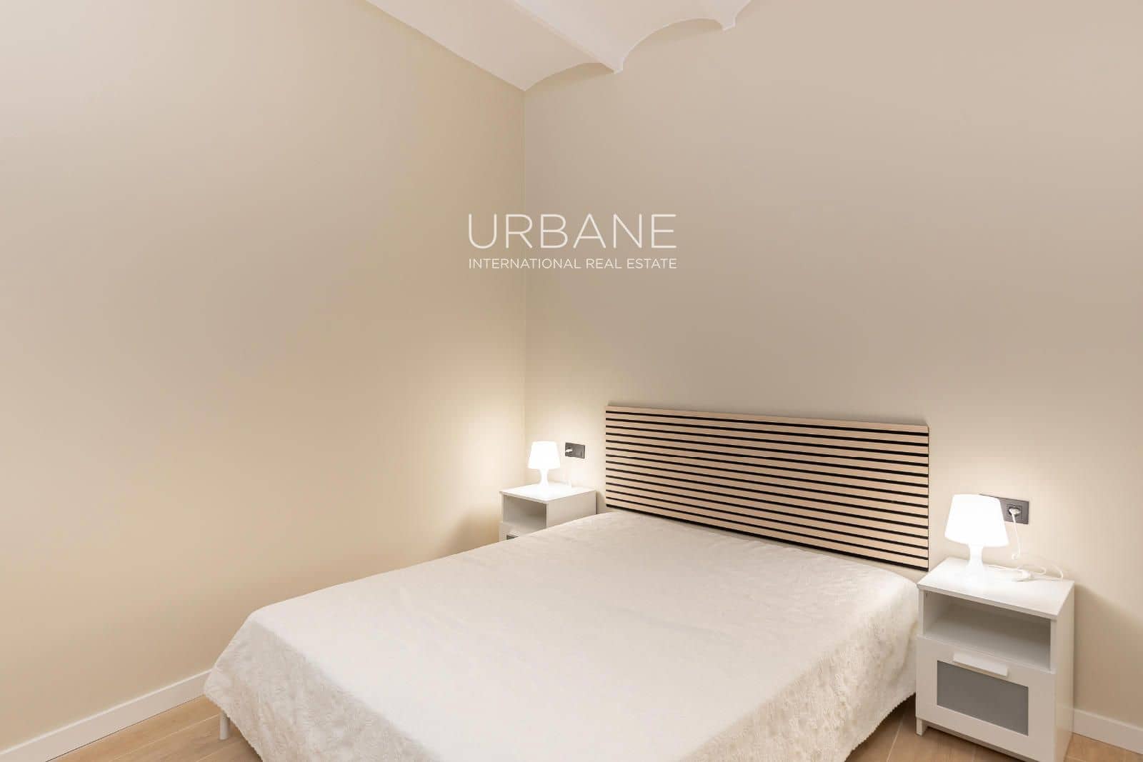 2 sypialnia Mieszkanie na sprzedaż w Miasto Barcelona - 539 000 € (Ref: 8677122)