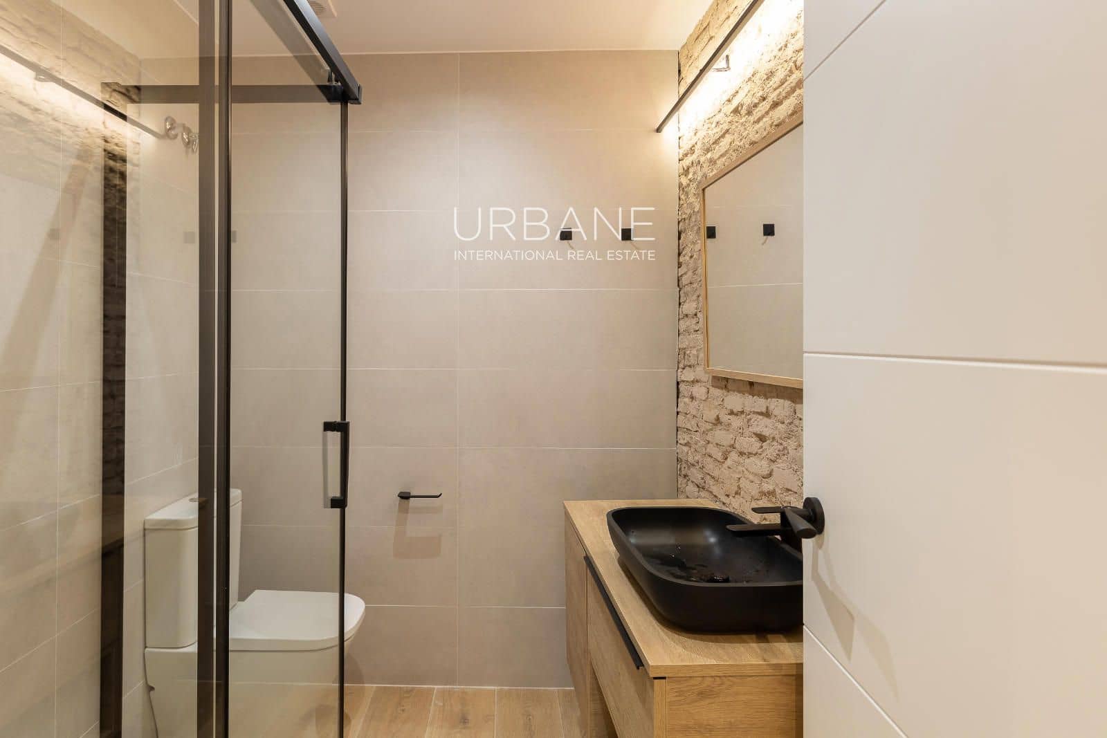 2 sypialnia Mieszkanie na sprzedaż w Miasto Barcelona - 539 000 € (Ref: 8677122)