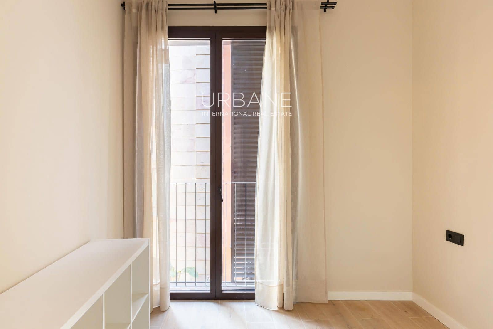 2 sypialnia Mieszkanie na sprzedaż w Miasto Barcelona - 539 000 € (Ref: 8677122)
