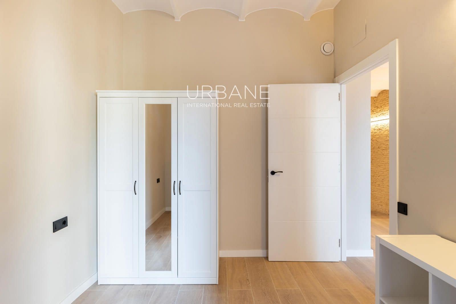 2 sypialnia Mieszkanie na sprzedaż w Miasto Barcelona - 539 000 € (Ref: 8677122)