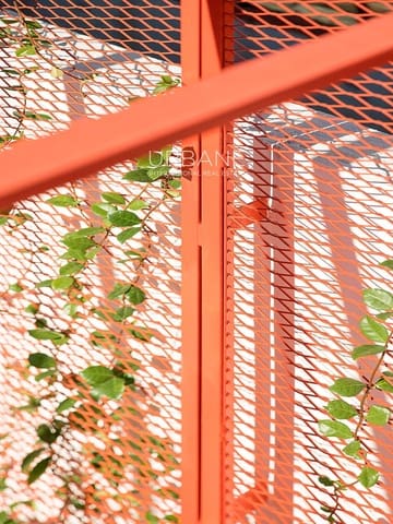 3 quarto Penthouse para venda em La Dreta de L'Eixample, Barcelona cidade - 1 790 000 € (Ref: 8687997)